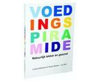 Boek Voedingspiramide 9789090254920, Boeken, Verzenden, Zo goed als nieuw