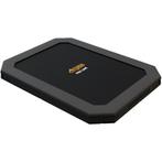 Rechthoekige ingraaf trampoline PRO-Line 340 x 240, Kinderen en Baby's, Speelgoed | Buiten | Trampolines, Ophalen of Verzenden