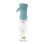 Miki Green - Sprayfles 300ml verschillende kleuren, Huis en Inrichting, Ophalen of Verzenden