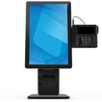 Elo Wallaby Self-Service Floor Stand Top | E796965, Verzenden, Nieuw