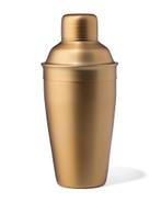 HEMA Cocktail shaker, Verzenden, Nieuw