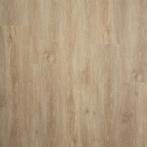 Sense GE55 SPC Click PVC, Ophalen of Verzenden, Nieuw, Overige kleuren, Overige typen