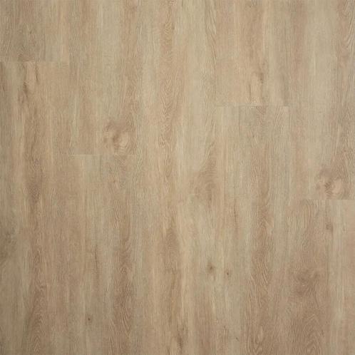 Sense GE55 SPC Click PVC, Huis en Inrichting, Stoffering | Vloerbedekking, Overige typen, Overige kleuren, Nieuw, Ophalen of Verzenden