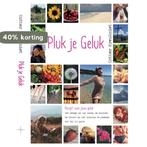 Pluk je Geluk 9789463310154 Esther Kreukniet, Boeken, Verzenden, Gelezen, Esther Kreukniet