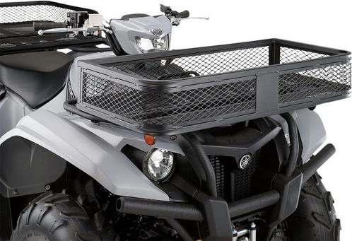 Front bagagerek voor quads Moose, Doe-het-zelf en Verbouw, Gereedschap | Machine-onderdelen en Toebehoren, Nieuw, Ophalen of Verzenden