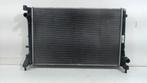 Radiateur Fiat 500C / 595C / 695C  1.4 887465000, Ophalen of Verzenden, Gebruikt, Fiat