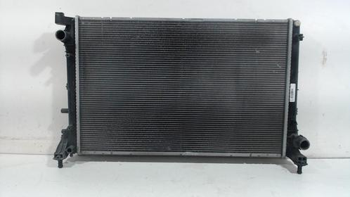 Radiateur Fiat 500C / 595C / 695C  1.4 887465000, Auto-onderdelen, Motor en Toebehoren, ARN erkend, Stiba lid, Erkend duurzaam