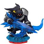 Skylanders Trap Team Dark Snap Shot- GameshopX.nl, Ophalen of Verzenden, Zo goed als nieuw