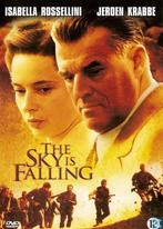 dvd film - The Sky Is Falling - The Sky Is Falling, Zo goed als nieuw, Verzenden