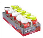 Metaltex Honing dispenser- 1 stuk assorti uitgeleverd, Ophalen of Verzenden, Nieuw