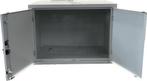 Gesloten laadbox Club Car Carryall 300, Gebruikt