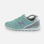 New Balance 996 - Maat 37, Kleding | Dames, Schoenen, Verzenden, New Balance, Sneakers of Gympen, Gedragen