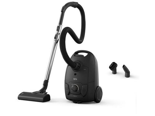 AEG AB51C1GG, Huis en Inrichting, Woonaccessoires | Overige, Zo goed als nieuw, Verzenden