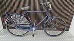 Pointer Atlanta Herenfiets | Heren-57 cm-Blauw, Fietsen en Brommers, Fietsen | Dames | Damesfietsen, Ophalen of Verzenden, Nieuw