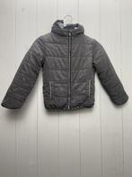 Zeeman Winterjas / Grijs / Maat   110, 116, Kinderen en Baby's, Kinderkleding | Maat 110, Nieuw