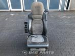 Sitz,fahrer- daf DAF 1844300, Ophalen, Gebruikt, DAF, Interieur en Bekleding