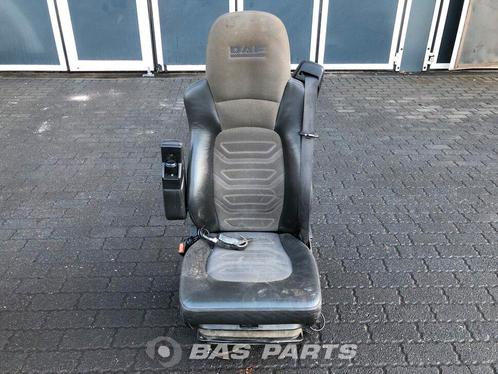 Sitz,fahrer- daf 1844300, Auto-onderdelen, Vrachtwagen-onderdelen, Gebruikt, DAF, Interieur en Bekleding, Ophalen