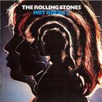 cd - The Rolling Stones - Hot Rocks 2, Zo goed als nieuw, Verzenden