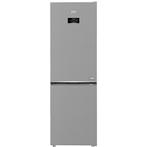 OUTLET BEKO B5RCNA366HXB1 koelkast met vriezer (C, 165 kWh,, Nieuw, Met vriesvak, 200 liter of meer, Ophalen of Verzenden