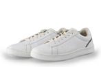 Cruyff Sneakers in maat 42 Wit | 10% extra korting, Cruyff, Verzenden, Wit, Sneakers of Gympen