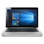 HP G62-b06ED - Intel Core i3-1e Generatie - 15 inch - 8GB RA, Computers en Software, Verzenden, Zo goed als nieuw