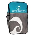 Kayak and SupKayak Backpack, Ophalen of Verzenden, Nieuw