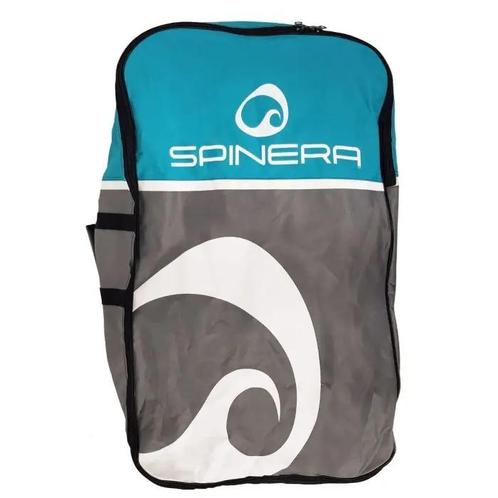 Kayak and Sup Backpack, Watersport en Boten, Overige Watersport en Boten, Ophalen of Verzenden