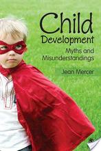 Child Development, Boeken, Taal | Engels, Nieuw, Verzenden