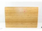 Bo-Camp - Urban Outdoor - Tafel - Finsbury - 100x65 cm, Verzenden, Zo goed als nieuw