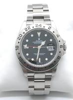 Rolex - Explorer II - 16570 - Unisex - 2000-2010, Sieraden, Tassen en Uiterlijk, Horloges | Heren, Nieuw