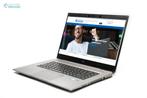 HP Zbook 15 Studio G5 | Intel i7 8850H | 1 TB SSD | 32 GB, Intel i7 8850H, 32 GB, 15 inch, 1 TB