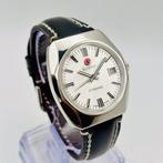 Rado - Conway - Zonder minimumprijs - 030840 - Heren -, Nieuw