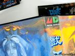 Sega Megadrive - Altered Beast - Japan, Spelcomputers en Games, Verzenden, Gebruikt