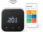 tado° Draadloze Temperatuursensor X - Draadloze variant, Verzenden, Zo goed als nieuw