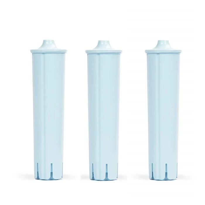 ECCELLENTE Blue Waterfilter voor Jura - Voordeelverpakking, Witgoed en Apparatuur, Koffiezetapparaten, Verzenden
