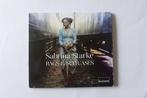 Sabrina Starke - Bags & Suitcases, Cd's en Dvd's, Verzenden, Nieuw in verpakking