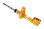 Bilstein B8 High-performance Plus Schokdemper | Renault | TW, Verzenden, Nieuw