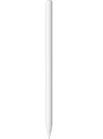 Apple Pencil (2e generatie) Styli, Verzenden, Nieuw