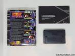 Sega 32X - Cosmic Carnage, Spelcomputers en Games, Verzenden, Gebruikt