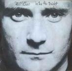 vinyl single 7 inch - Phil Collins - In The Air Tonight