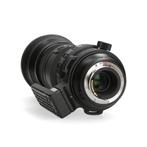Sigma 150-600mm 5-6.3 DG OS HSM Sports (Canon), Audio, Tv en Foto, Fotografie | Lenzen en Objectieven, Ophalen of Verzenden, Zo goed als nieuw