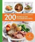 Hamlyn All Colour Cookery: Hamlyn All Colour Cookery: 200