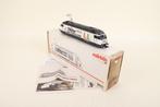 Märklin/Hamo H0 - 38613 - Elektrische locomotief (1) - Re, Nieuw