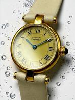 Cartier - Must de Cartier Vendome - Zonder minimumprijs -, Nieuw