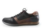 Australian Sneakers in maat 46 Zwart | 10% extra korting, Verzenden, Zwart, Australian, Sneakers of Gympen