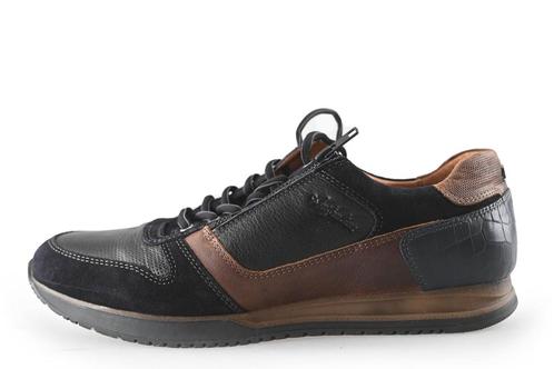 Australian Sneakers in maat 46 Zwart | 10% extra korting, Kleding | Heren, Schoenen, Zwart, Zo goed als nieuw, Sneakers of Gympen