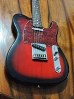 Squier, Standard 2008 - Pickups Fender, Eletrónica Arts, Muziek en Instrumenten, Nieuw