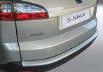 Achterbumper Beschermer | Ford S-Max 5-deurs 2006-2015 | ABS, Auto-onderdelen, Nieuw, Ford, Ophalen of Verzenden