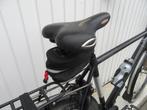 Koga Traveller, toerfiets met alfine 11 versnelling nr.8755, Fietsen en Brommers, 28 inch, 10 tot 15 versnellingen, Ophalen of Verzenden