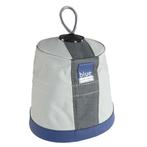 Blue Performance Lierhoes Grey Stripe-Maat 5, Ophalen of Verzenden, Nieuw